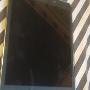 Samsung Galaxy Tab t350